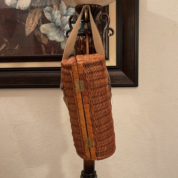 bag - Picture 7 of 13